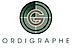 Ordigraphe logo