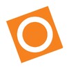 Ordina logo