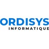 Ordisys Informatique logo