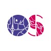 Ordnance Survey logo