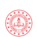 Fatih Anadolu Lisesi logo