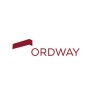 Ordway Center for the Performing Arts logo