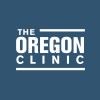 The Oregon Clinic logo