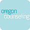 Oregon Counseling logo