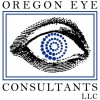 Oregon Eye Consultants logo