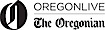 Oregonian Publishing logo