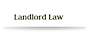 Murphy Law Group logo