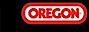 Oregon Products logo