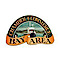 Bay Area Chamber Of Commerce logo