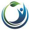 Oregon Sleep Associates logo