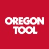 Oregon Tool logo