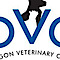 Oregon Veterinary Clinic logo