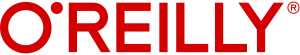 O''Reilly Media logo