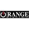 Orange Electrics logo