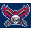 Orem Owlz Baseball logo