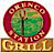 Orenco Station Grill logo