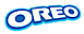 Oreo logo