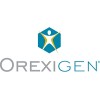 Orexigen Therapeutics logo