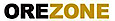 Orezone Gold logo