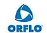 Orflo Technologies logo