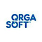 Orga-Soft Organisation Und Software logo