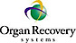 Organ Recovery Systems logo