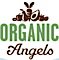 Organic Angels logo