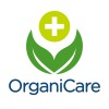 OrganiCare logo