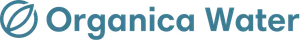 Organica Water logo