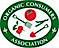 Organic Consumers Association logo