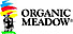 Organic Meadow Limited Partnership logo