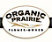 Organic Prairie logo