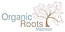 Organic Roots Mattress logo