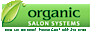 Organic Color Systems logo