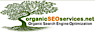 organicSEOservices.net logo