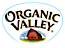 Organic Valley logo