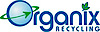 Organix Recycling, LLC logo