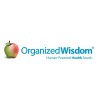 OrganizedWisdom.com logo