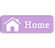 Zylo Home and Office Organizers logo