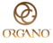 Organo logo