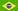 Econatura Produtos Ecológicos e Naturais logo
