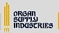 Organ Supply Industries logo