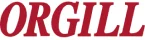 Orgill logo
