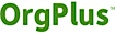 OrgPlus Enterprise logo