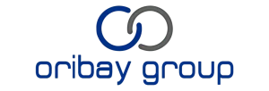 Oribay Group Automotive logo