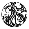 Oribe Hair Care logo