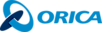 Orica logo