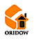 Oridow Industrial logo