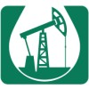 Oriental Energy Resources logo