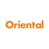 Oriental logo